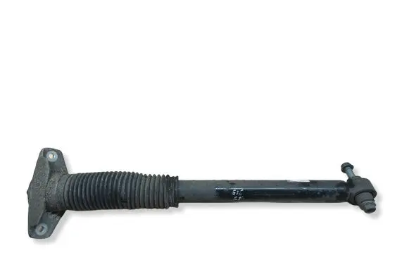 KIA EV6 Rear shock absorber/damper 55307CV200