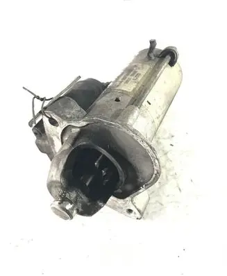 Ford Focus Starter motor 3M5T11000CE