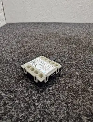 Mercedes-Benz E W213 Door control unit/module A2139005213