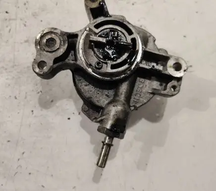 Citroen C5 Vacuum pump D1651A