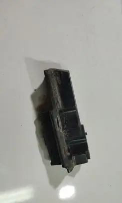 Honda FR-V Other exterior part 