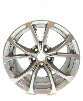 BMW 3 G20 G21 R17 alloy rim