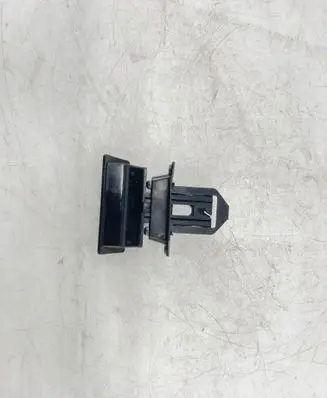 Mercedes-Benz ML W163 Hand brake release handle A1634200277 A1634270020