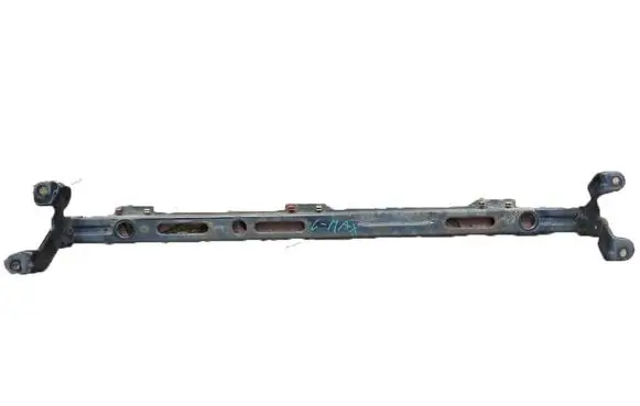 Ford Focus Battery bracket 
