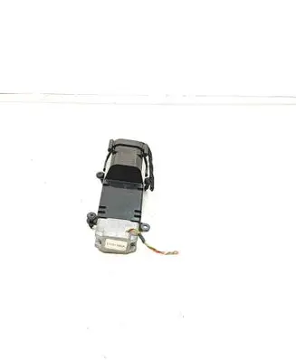 Phone control unit/module