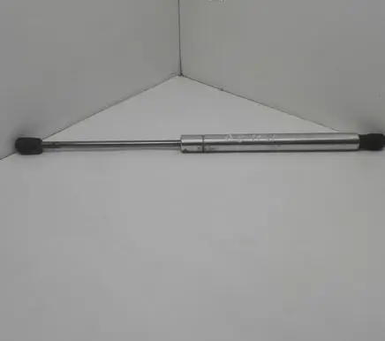 Audi A8 S8 D3 4E Shock absorber/damper mounting bracket 