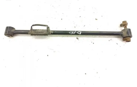 Mercedes-Benz ML W164 Rear control arm 1644270044 1643500053