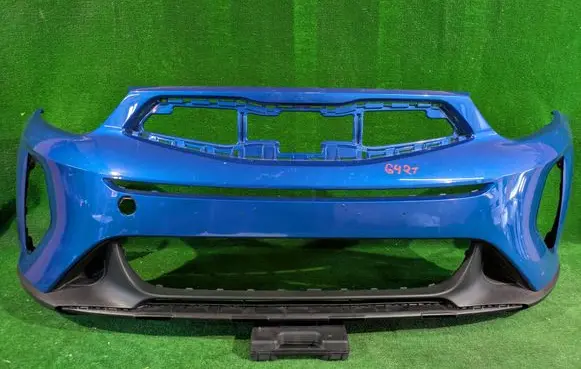 KIA Stonic Front bumper