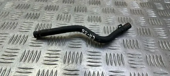 Mazda CX-5 Engine coolant pipe/hose