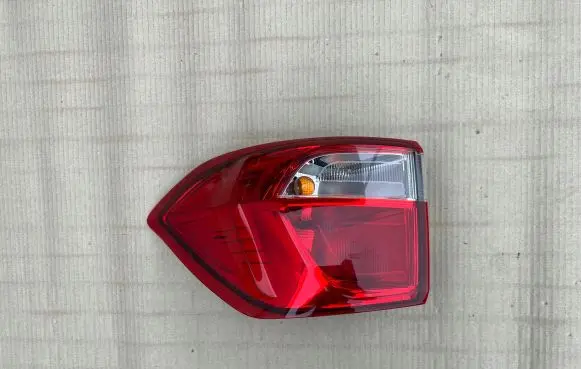 Ford Ecosport Rear/tail lights CN1513405BB