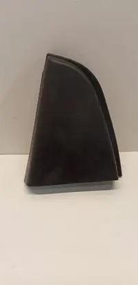 Nissan Micra K14 Rear door trim (molding) 822925FA0A