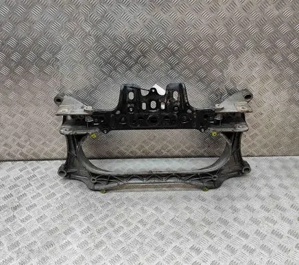 Lexus IS 220D-250-350 Front subframe 5120130130