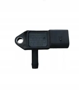 Volkswagen Crafter Exhaust gas temperature sensor 0281006062