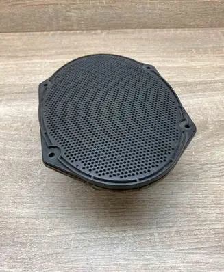 Ford Focus Rear door speaker XW7F18808AB