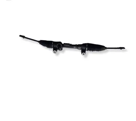 Fiat Seicento/600 Steering rack 7627830