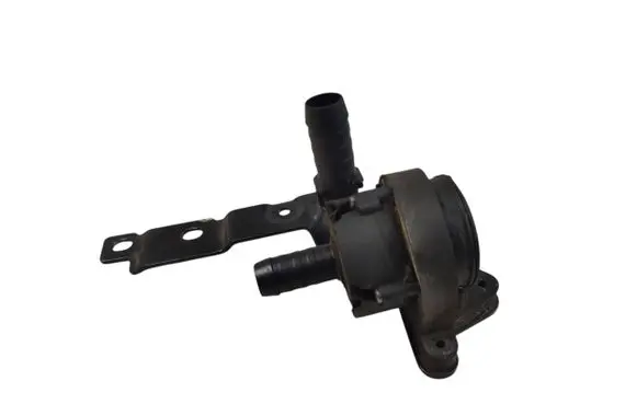 Ford Escape IV Electric auxiliary coolant/water pump LX6118D473 LX6118D473AAE N2X6A