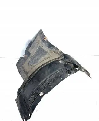 Audi A6 C7 Front wheel arch liner splash guards 4G0853887J