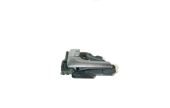 Hyundai ix35 Rear door interior handle 826132S000