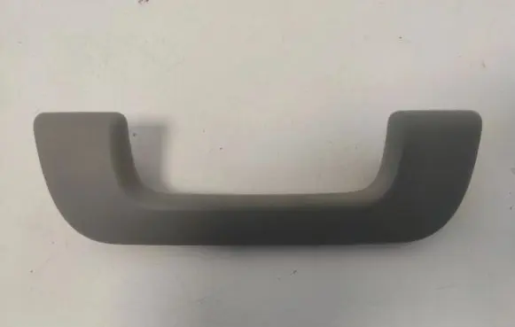 Audi Q5 SQ5 Front interior roof grab handle 8R0857607H