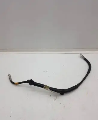 Mazda 6 Other wiring loom K7005JE GHT6