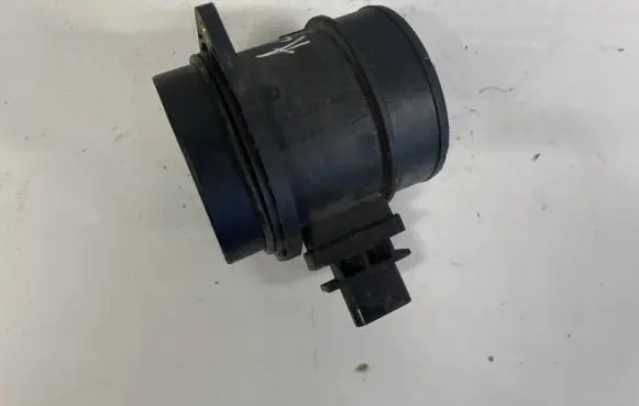 Hyundai Santa Fe Mass air flow meter 2816427800 28164-27800