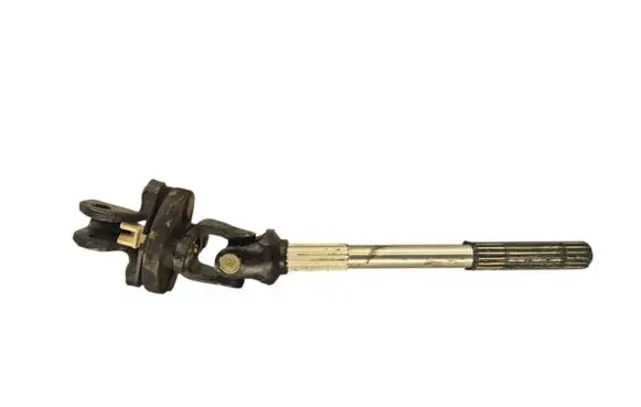 Volvo V70 Steering column universal joint GLV03001
