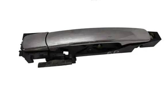 Nissan Murano Z50 Front door exterior handle