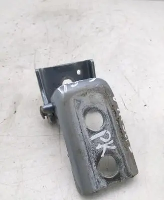 Citroen DS5 Front door upper hinge