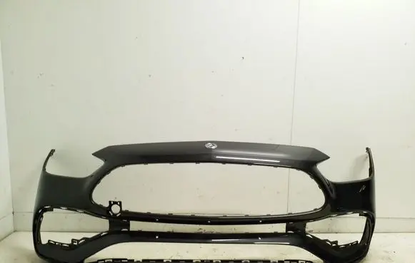 Mercedes-Benz C W206 Front bumper A2068858401