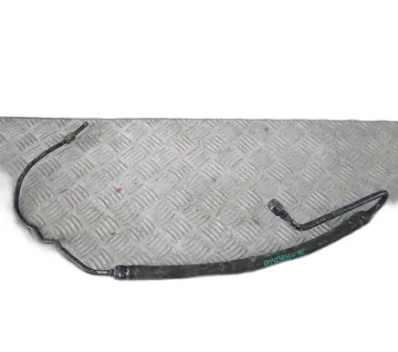 Volkswagen Polo V 6R Power steering hose/pipe/line 6R1423893H