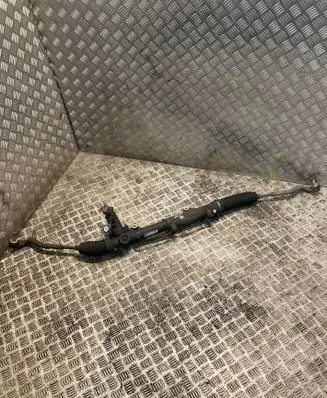 Mercedes-Benz E W212 Steering rack 2124603800 A2124603800