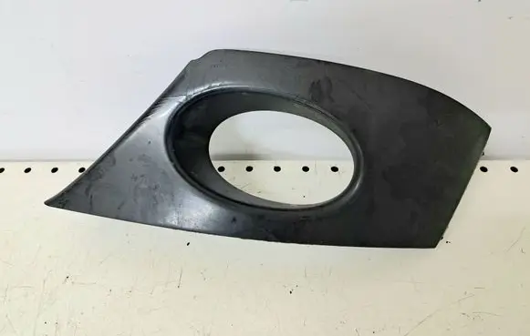 Honda Accord Front fog light trim/grill 