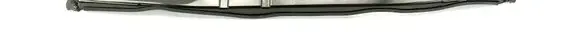 Wiper trim
