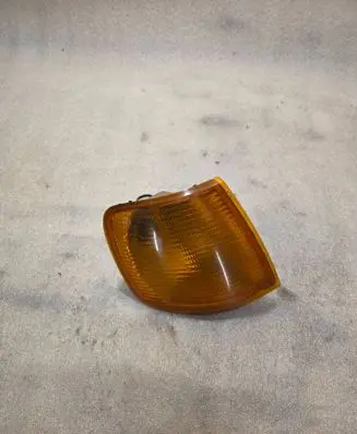 Ford Sierra Front indicator light 