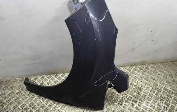 Ford Grand C-MAX Fender
