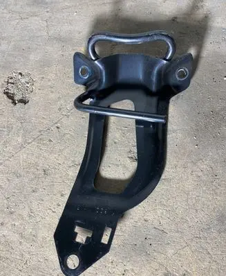 BMW X5 E70 Other interior part 7161657