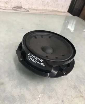 Seat Arona Front door speaker 2GA035453