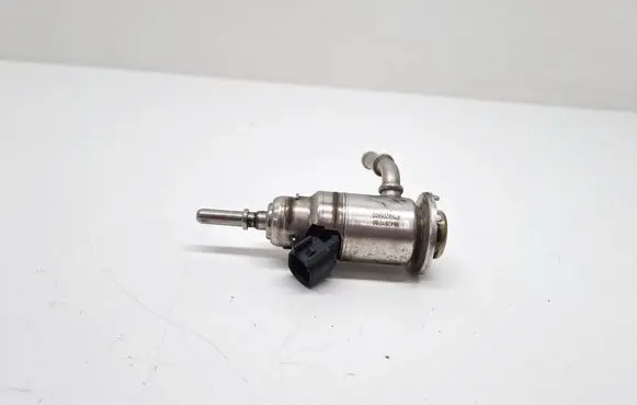 Opel Astra L AdBlue injector 9842811780