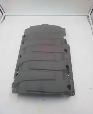 Chevrolet Camaro Engine cover (trim) 243576845 12643576