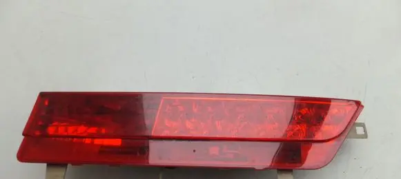 BMW 7 E65 E66 Tailgate rear/tail lights 6911796 63216911796