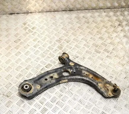 Audi A3 S3 8V Front lower control arm/wishbone 5Q0407152R