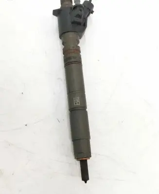Volvo V70 Fuel injector 31303238 0445116046 120814