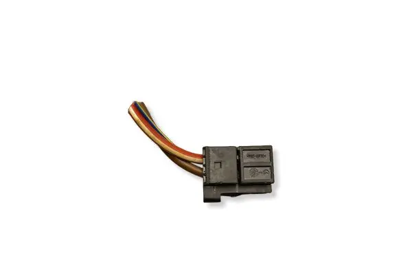 Mercedes-Benz Vito Viano W447 Other wiring loom 0485456728