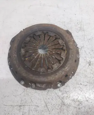 Renault Laguna I Pressure plate 591634