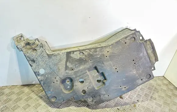 Subaru Outback Other under body part 