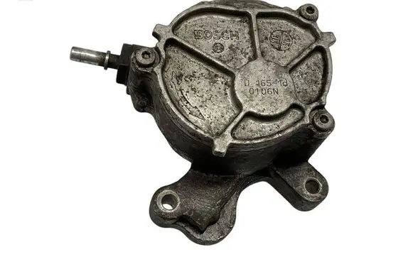 Ford Galaxy Vacuum pump D1651A