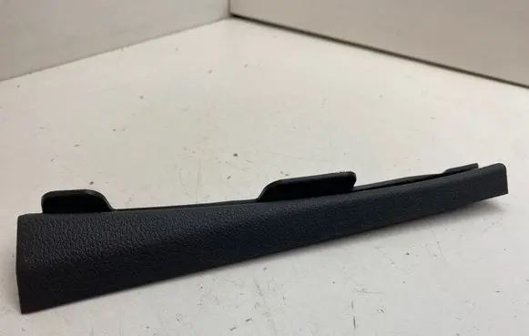 Audi A6 C7 Other interior part 8W0868204A