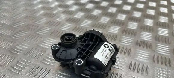 BMW i3 Gearbox control unit/module 7645837 27217645837 2721764583706