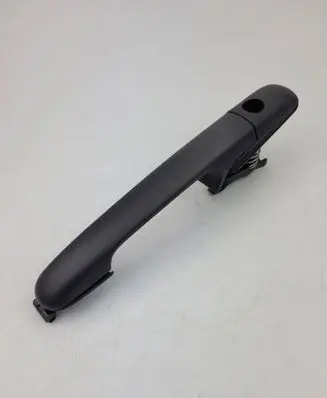 Mercedes-Benz Sprinter W901 W902 W903 W904 Sliding door exterior handle A9017600459