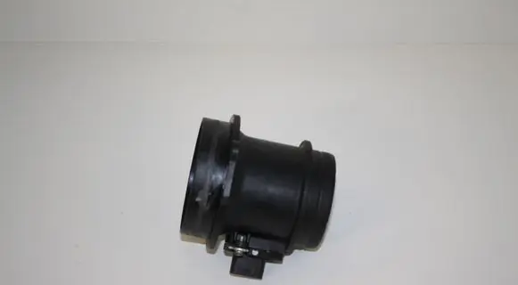 Audi A6 S6 C6 4F Mass air flow meter 059906461N